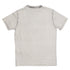 T-Shirt Diesel